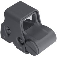 Nuprol 886 Holo Red Dot Sight - Black