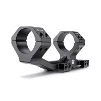 Vortex Optics Sport Cantilever Mount 1.5" Height - 30mm Ring