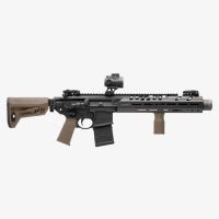 MOE SL-M Carbine Stock – Mil-Spec