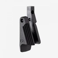 Magpul MOE-EVO Enhanced Magazine Release - CZ Scorpion EVO 3