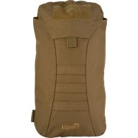 Viper Modular Hydration Pack - Coyote