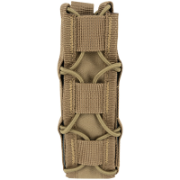 Viper Tactical Extended Bungee Pistol Magazine Pouch