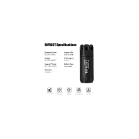 Acetech Bifrost Tracer Unit