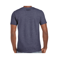 5.11 Tactical Just Keep Swimming Short Sleeved Tee