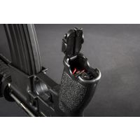 Evolution Recon SuperLite MK18 Mod 0 Carbontech
