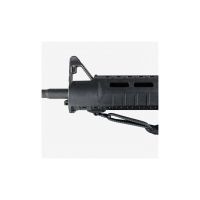 Magpul M-LOK GI Sling Swivel - Black