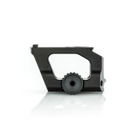 Scalarworks LEAP/04 Trijicon RMR Mount - 1.42" Height