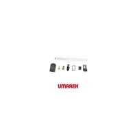 Umarex  Service Kit for Glock 42 Gas Pistol Magazine