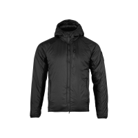 Viper Tactical Frontier Jacket - Black