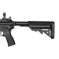 Specna Arms RRA SA-E04 EDGE 2.0™ Carbine Replica - Black