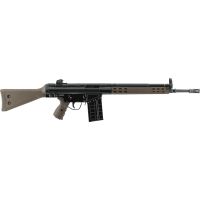 Umarex Heckler & Koch G3 GBB
