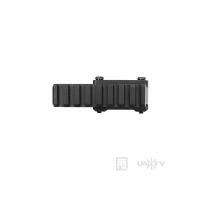 Unity Tactical FAST Micro Riser - Black