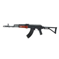 LCT G03 AK74 AEG Rifle