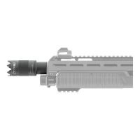 Umarex T4E X-Tracer 68 for TX68 & HDX68 Paintball Shotgun Marker
