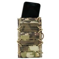 Viper Tactical VX Smart Phone Pouch - VCAM