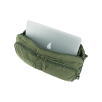 Viper Tactical Buckle Up Sling Pack - Green