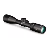 Vortex Optics Triumph HD 3-9x40 Rifle Scope
