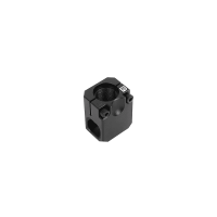 PTS Syndicate Airsoft PTS ZEV - PRO Compensator (V2)