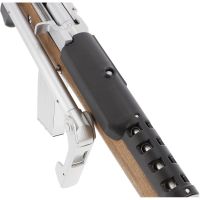 Umarex VFC Ruger Mini-14 Gas Blowback Airsoft Rifle