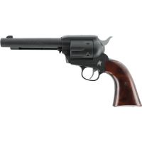 Umarex Marlin Revolver Co2 Airsoft Pistol