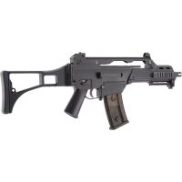 Umarex Heckler & Koch G36C Sportsline EyeTrace Electric Airsoft Rifle