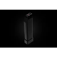 Gate 80 Round Mid-Cap Magazine for GATE PTX HPA Pistol - PRE ORDER