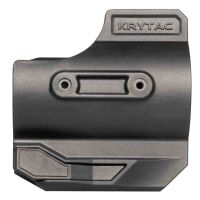 KRYTAC KT320 GL: Modular Grenade Launcher - PRE ORDER