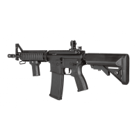 Specna Arms RRA SA-E04 EDGE 2.0™ Carbine Replica - Black
