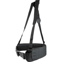 Viper Tactical Skeleton Harness Set - Black