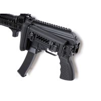 Arcturus PP19-01 Vityaz Ztac SP1 Carbine AEG - Performance Enhanced Edition