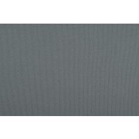 Viper Tactical Mesh-Tech Tee-Shirt Titanium