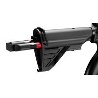 Tokyo Marui TM 416 D (Recoil Shock)