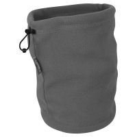 Viper Tactical Fleece Neck Gaiter - Titanium Grey