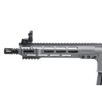 Arcturus LWT MK-I CQB 10" AEG SPORT - Grey