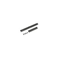 Under Rail for G36C