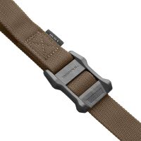 Magpul MS4 Dual QD Sling GEN2 - Coyote Tan