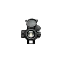 Vortex Optics SF-RG-501 StrikeFire II Red/Green Dot 4 MOA