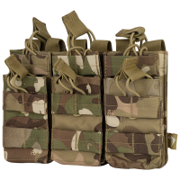 VP Treble Duo Mag Pouch