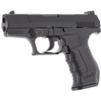 Umarex World of Arms Walther P99 1:2 Scale Model Gun