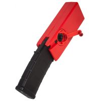 Nuprol M4 Mag Fast Loader - Red