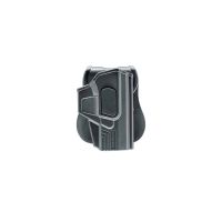Umarex Paddle Holster for Walther P99