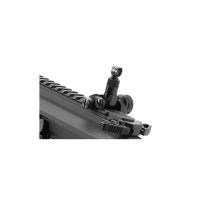 G&G Airsoft TR16 MBR 556WH AEG Rifle