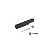 M-etal 6 Position Stock Tube Assembly