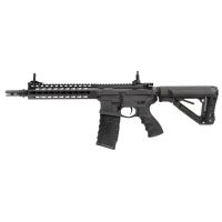 G&G Airsoft CM16 SRL AEG Rifle