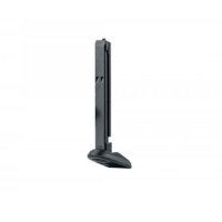 Spare Magazine for 4.5mm Beretta APX Air Pistol