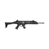 CZ Scorpion Evo3 S1 .22LR Carbine Firearm Rifle