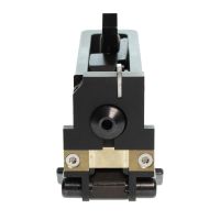 CMC 3.5lb Match Grade Trigger for Ruger® 10/22® – Flat