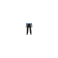 5.11 Tactical Stryke Pant - Black - Long