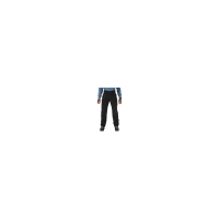 5.11 Tactical Stryke Pant - Black - Regular