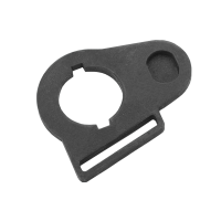 Tactical Sling Attachment for Marui Flexible Stock-I